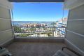 Verkoop - Appartement - Torrevieja - Puerto Deportivo Marina Salinas