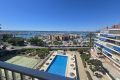 Verkoop - Appartement - Torrevieja - Puerto Deportivo Marina Salinas