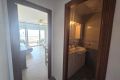 Verkoop - Appartement - Torrevieja - Puerto Deportivo Marina Salinas
