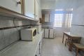 Verkoop - Appartement - Torrevieja - Puerto Deportivo Marina Salinas