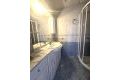Verkoop - Appartement - Torrevieja - Puerto Deportivo Marina Salinas