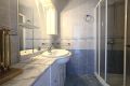Verkoop - Appartement - Torrevieja - Puerto Deportivo Marina Salinas