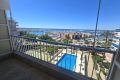 Verkoop - Appartement - Torrevieja - Puerto Deportivo Marina Salinas
