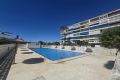 Verkoop - Appartement - Torrevieja - Puerto Deportivo Marina Salinas