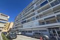 Verkoop - Appartement - Torrevieja - Puerto Deportivo Marina Salinas