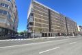 Verkoop - Appartement - Torrevieja - Puerto Deportivo Marina Salinas