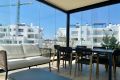 Verkoop - Appartement - Torrevieja - Punta prima