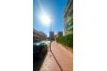 Verkoop - Appartement - Torrevieja - Punta prima