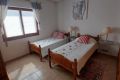 Verkoop - Appartement - Torrevieja - Punta prima