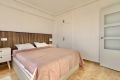 Verkoop - Appartement - Torrevieja - Punta prima