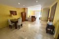 Verkoop - Appartement - Torrevieja - Punta prima