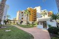 Verkoop - Appartement - Torrevieja - Punta prima