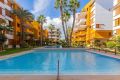 Verkoop - Appartement - Torrevieja - Punta prima