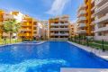 Verkoop - Appartement - Torrevieja - Punta prima
