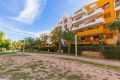 Verkoop - Appartement - Torrevieja - Punta prima