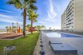 Verkoop - Appartement - Torrevieja - Punta prima