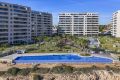 Verkoop - Appartement - Torrevieja - Punta prima