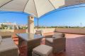 Verkoop - Appartement - Torrevieja - Punta prima