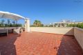 Verkoop - Appartement - Torrevieja - Punta prima
