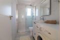 Verkoop - Appartement - Torrevieja - Punta prima
