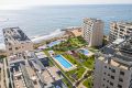 Verkoop - Appartement - Torrevieja - Punta prima