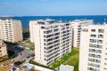 Verkoop - Appartement - Torrevieja - Punta prima