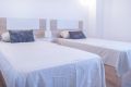 Verkoop - Appartement - Torrevieja - Punta prima