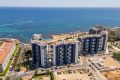 Verkoop - Appartement - Torrevieja - Punta prima
