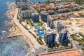 Verkoop - Appartement - Torrevieja - Punta prima