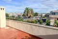 Verkoop - Appartement - Torrevieja - Punta prima