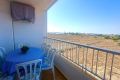 Verkoop - Appartement - Torrevieja - Punta prima