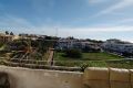 Verkoop - Appartement - Torrevieja - Punta prima