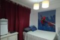 Verkoop - Appartement - Torrevieja - Punta prima