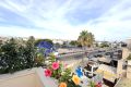 Verkoop - Appartement - Torrevieja - Punta prima