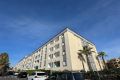 Verkoop - Appartement - Torrevieja - Punta prima