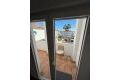 Verkoop - Appartement - Torrevieja - Punta prima