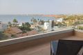 Verkoop - Appartement - Torrevieja - Punta prima