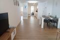 Verkoop - Appartement - Torrevieja - Punta prima
