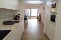 Verkoop - Appartement - Torrevieja - Punta prima