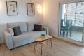 Verkoop - Appartement - Torrevieja - Punta prima