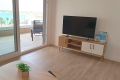Verkoop - Appartement - Torrevieja - Punta prima