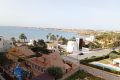Verkoop - Appartement - Torrevieja - Punta prima