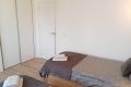 Verkoop - Appartement - Torrevieja - Punta prima