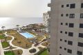 Verkoop - Appartement - Torrevieja - Punta prima