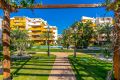 Verkoop - Appartement - Torrevieja - Punta prima
