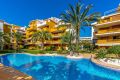 Verkoop - Appartement - Torrevieja - Punta prima