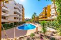 Verkoop - Appartement - Torrevieja - Punta prima