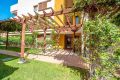 Verkoop - Appartement - Torrevieja - Punta prima