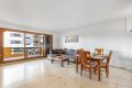 Verkoop - Appartement - Torrevieja - Punta prima