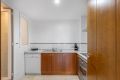Verkoop - Appartement - Torrevieja - Punta prima